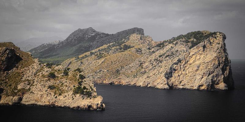 Embracing the Bohemian Lifestyle as a Freelance Independent Contractor: A Guide to Creative Freedom