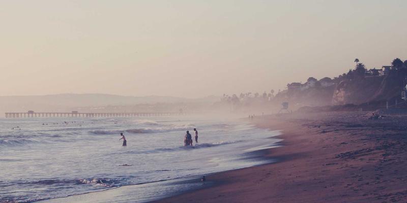 Freelance18: Redefining the Work-from-Home Revolution with an O-Worker & Bohemian Lifestyle