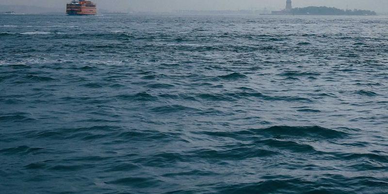 Freelance 19：数字游民时代，如何用自由职业重塑波西米亚式生活