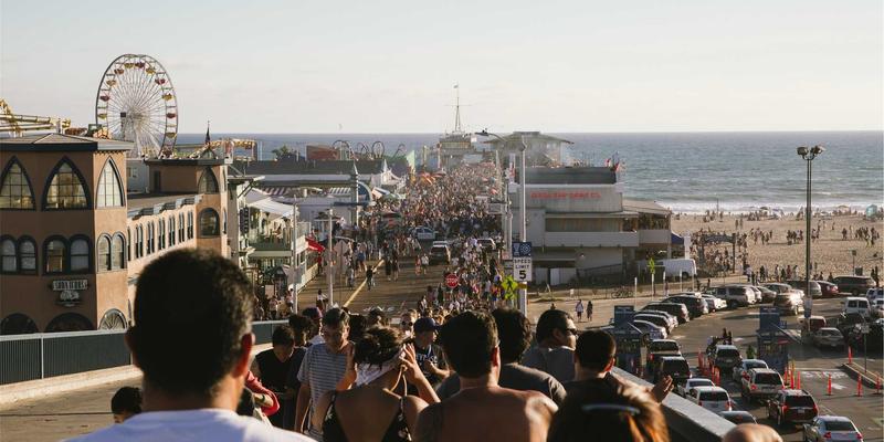 Freelance26：远程工作与居家办公新时代的自由职业革命