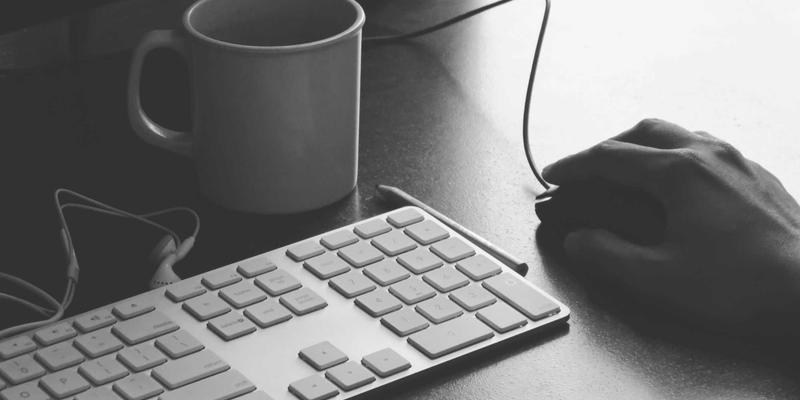 Freelance28：揭秘在家工作的自由职业者成功法则