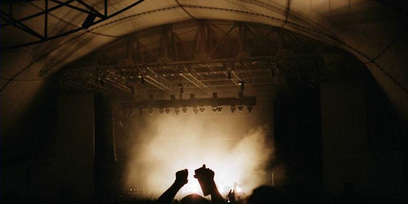 Freelance29：数字游民时代，如何用弹性工作构建波西米亚式生活