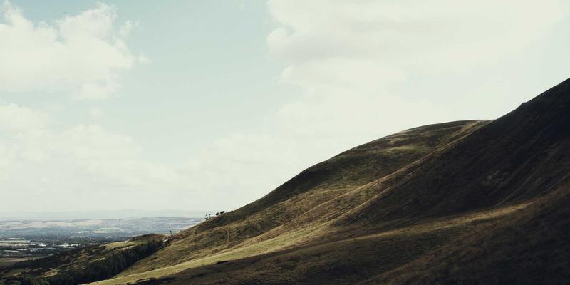 Freelance41：独立合约与波西米亚生活哲学的现代融合