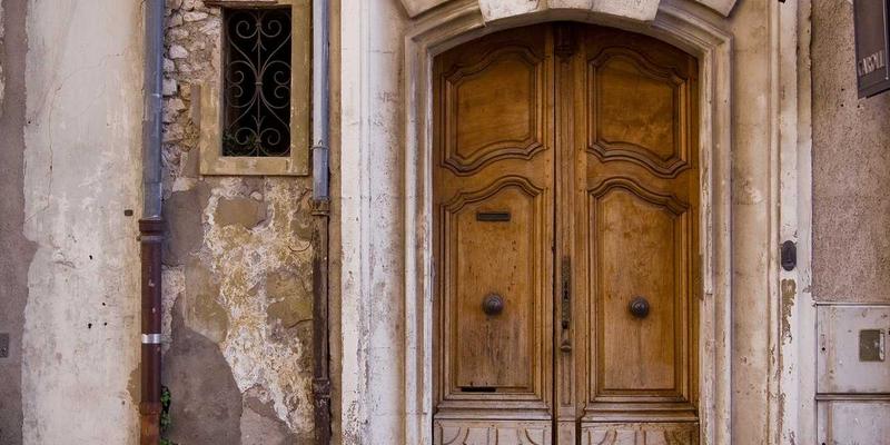 Freelance43：波西米亚式生活与灵活工作的现代融合指南