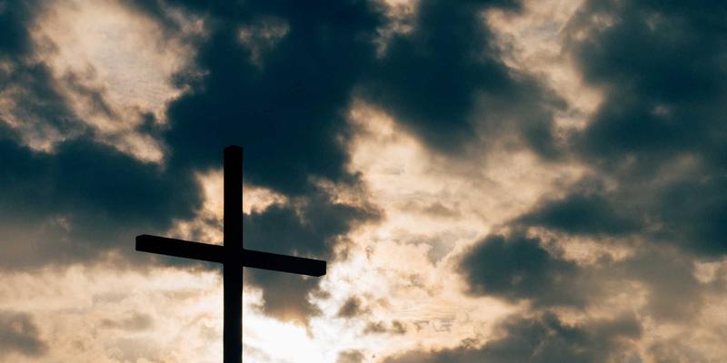 Freelance44:远程工作、自由职业与数字游民的全新融合范式