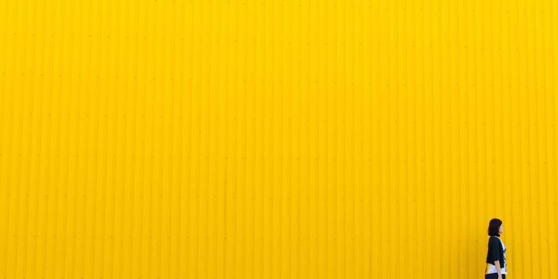 Freelance54: Embracing the Digital Nomad Lifestyle with Bohemian Freedom