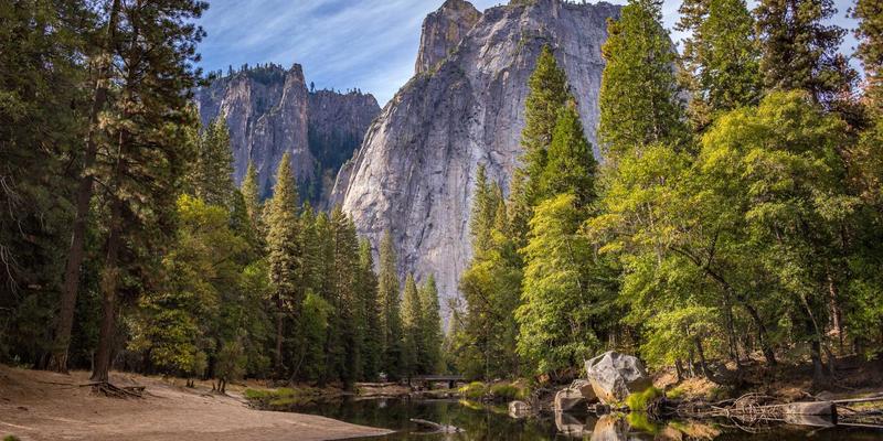 Freelance60：用弹性工作与远程办公，开启你的波西米亚式生活革命