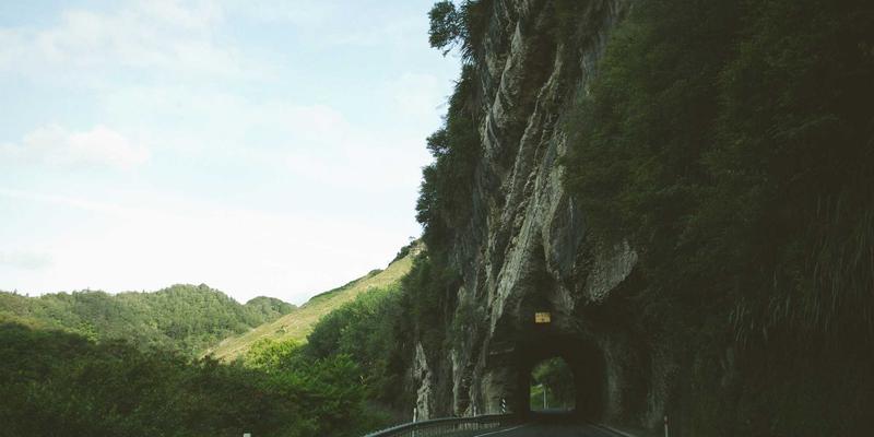 Freelance66与O-Worker：重新定义居家办公的自由职业新生态