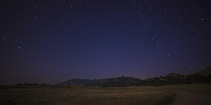 Freelance67: Embracing the Bohemian Lifestyle with O-Worker and Flexible Jobs