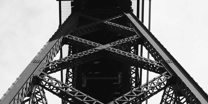 Freelance77: Embracing the Bohemian Lifestyle Through Remote Work