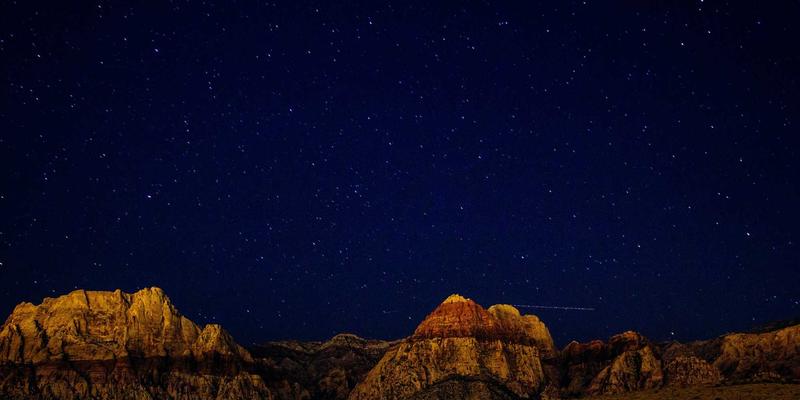 Freelance91与O-Worker崛起：数字游民与独立承包者的新时代工作革命