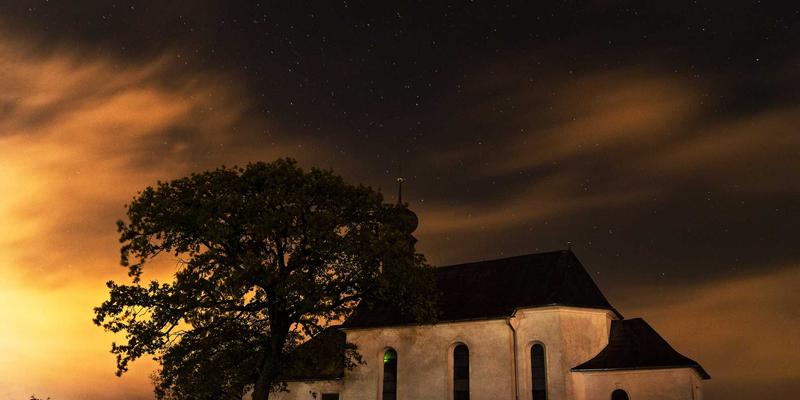 Freelance96：数字游民与波西米亚式生活的现代融合