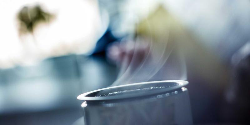 Freelance Success Blueprint: How Independent Contractors Use Social Media & Content Marketing to Secure Remote Work