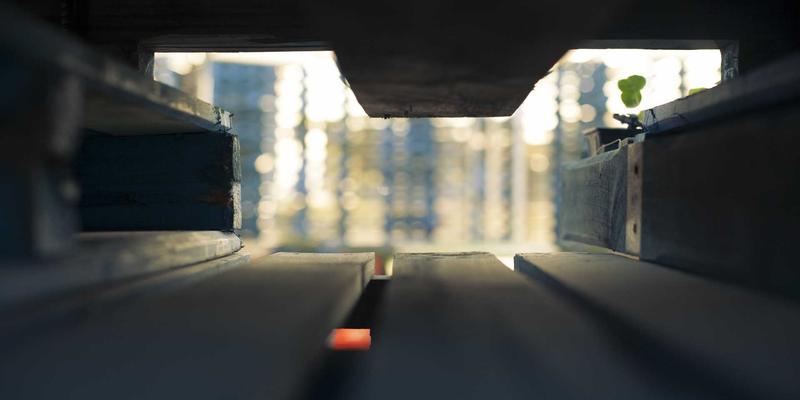 Freelance对比:Work From Home、Flexible Jobs与O-Worker,如何选择最适合你的远程工作模式?