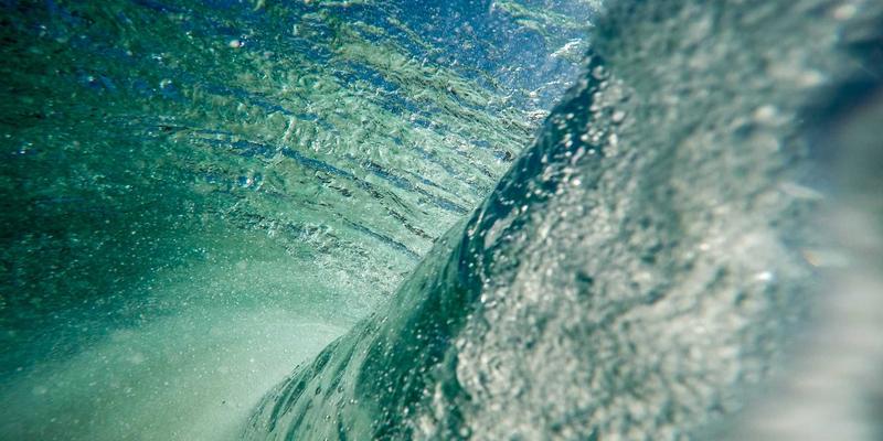 Freelance最佳实践:远程工作与数字游民的效率与平衡之道