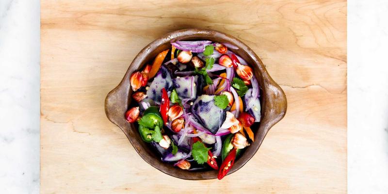 O-Worker成功指南：自由职业者如何通过内容营销在家持续获取客户