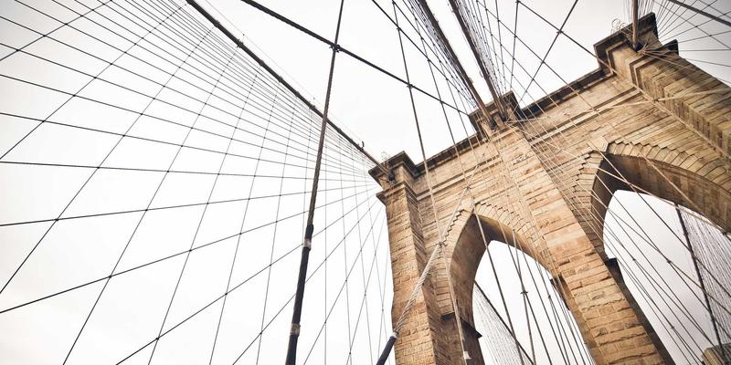 O-Worker时代：揭秘居家办公与灵活工作的未来趋势