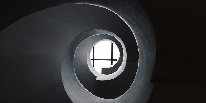 从居家办公到波西米亚生活：自由职业者如何设定并协商合理的服务费率