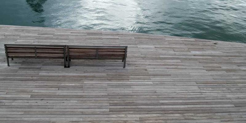 从波西米亚生活到专业自由：独立承包商如何通过在线认证与技能迭代实现可持续发展