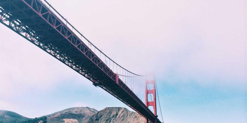 数字游民与居家办公者必看：提升工作效率的10个时间管理技巧