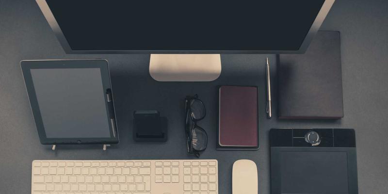 数字游民与居家工作者必读：如何设定健康的项目边界与客户期望