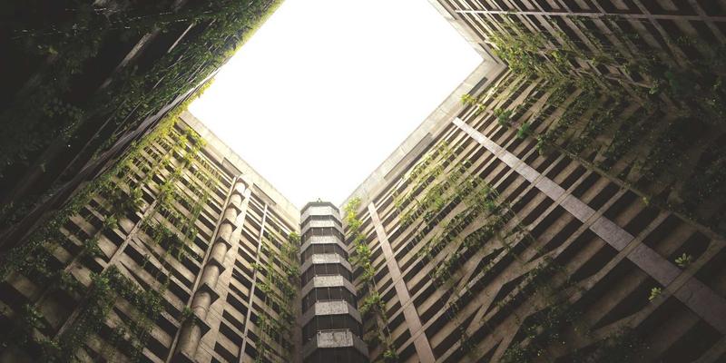 数字游民与独立承包商必读：O-Worker的专业网络构建全指南