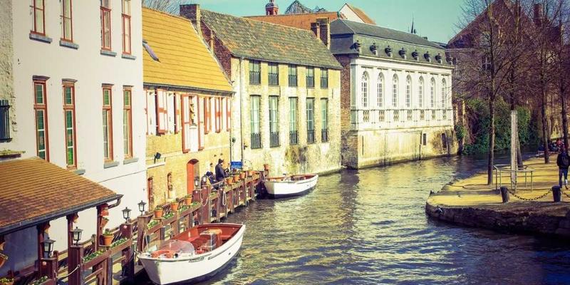 数字游民与自由职业者必读：SEP IRA、Solo 401(k)与Roth IRA退休金计划深度比较