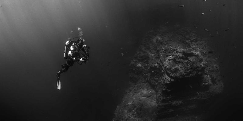 数字游民与自由职业革命：如何在家工作重塑全球职场生态