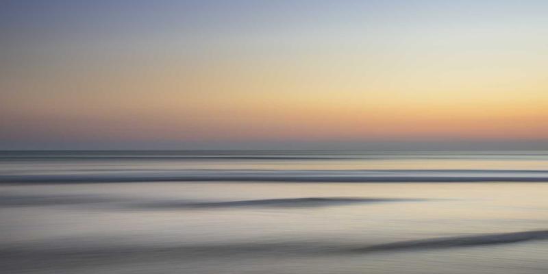 数字游民与远程工作者必读：独立承包商合同谈判的5大关键条款