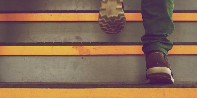 数字游民税务优化指南：平衡Remote Work与波西米亚生活的财税智慧