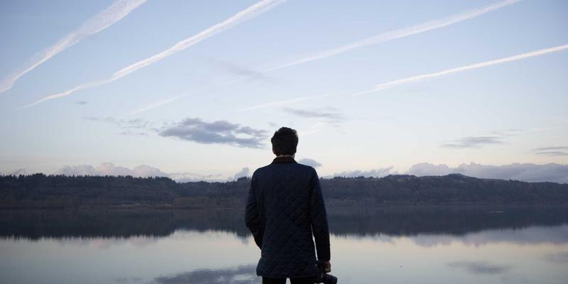 数字游民进阶指南：如何用freelance技能打造理想的波西米亚式远程工作生活