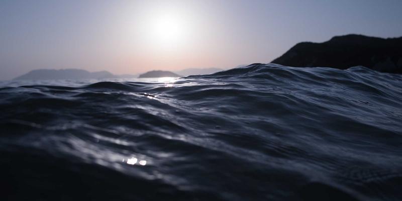 波西米亚式自由职业：如何在没有雇主保障下构建健康保险与退休安全网