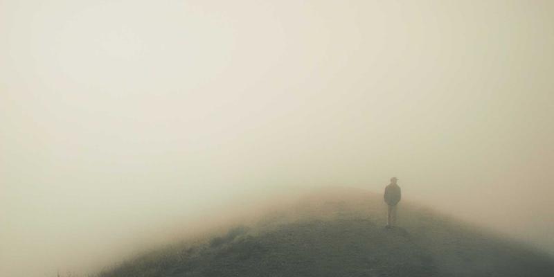 自由职业者专属保险指南：健康、责任与收入保障三大险种深度解析，守护你的O-Worker生活