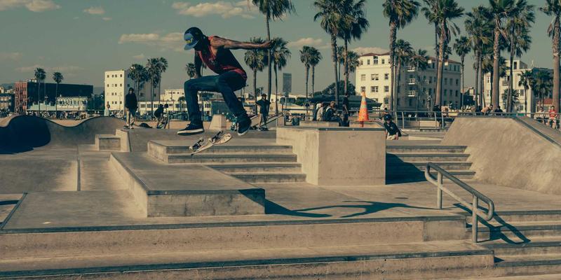 自由职业者专属保险指南：守护你的Bohemian Lifestyle与Remote Work梦想