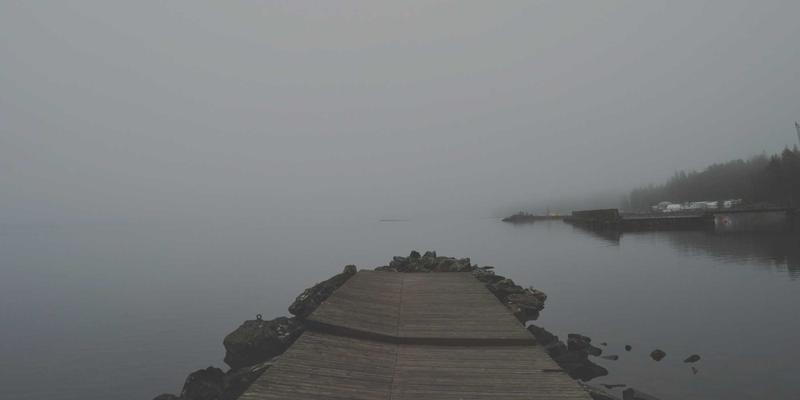 自由职业者业务扩展策略：何时以及如何组建你的虚拟团队 (O-Worker, Independent Contractor, Freelance)