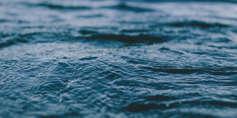 自由职业者定价指南：在work from home的bohemian lifestyle中，按小时、按项目还是按价值？